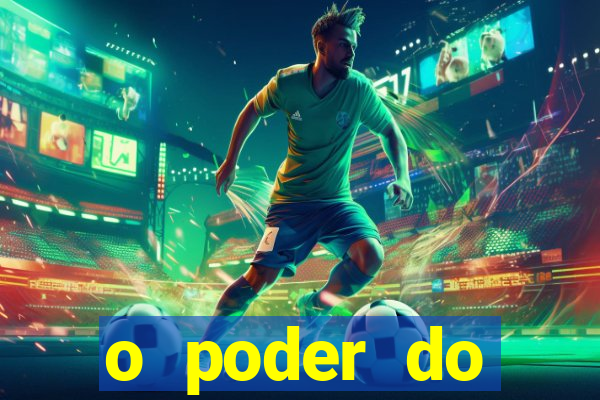 o poder do subconsciente pdf